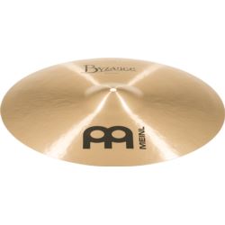 Meinl Cymbals B18TC talerz perkusyjny typ Crash